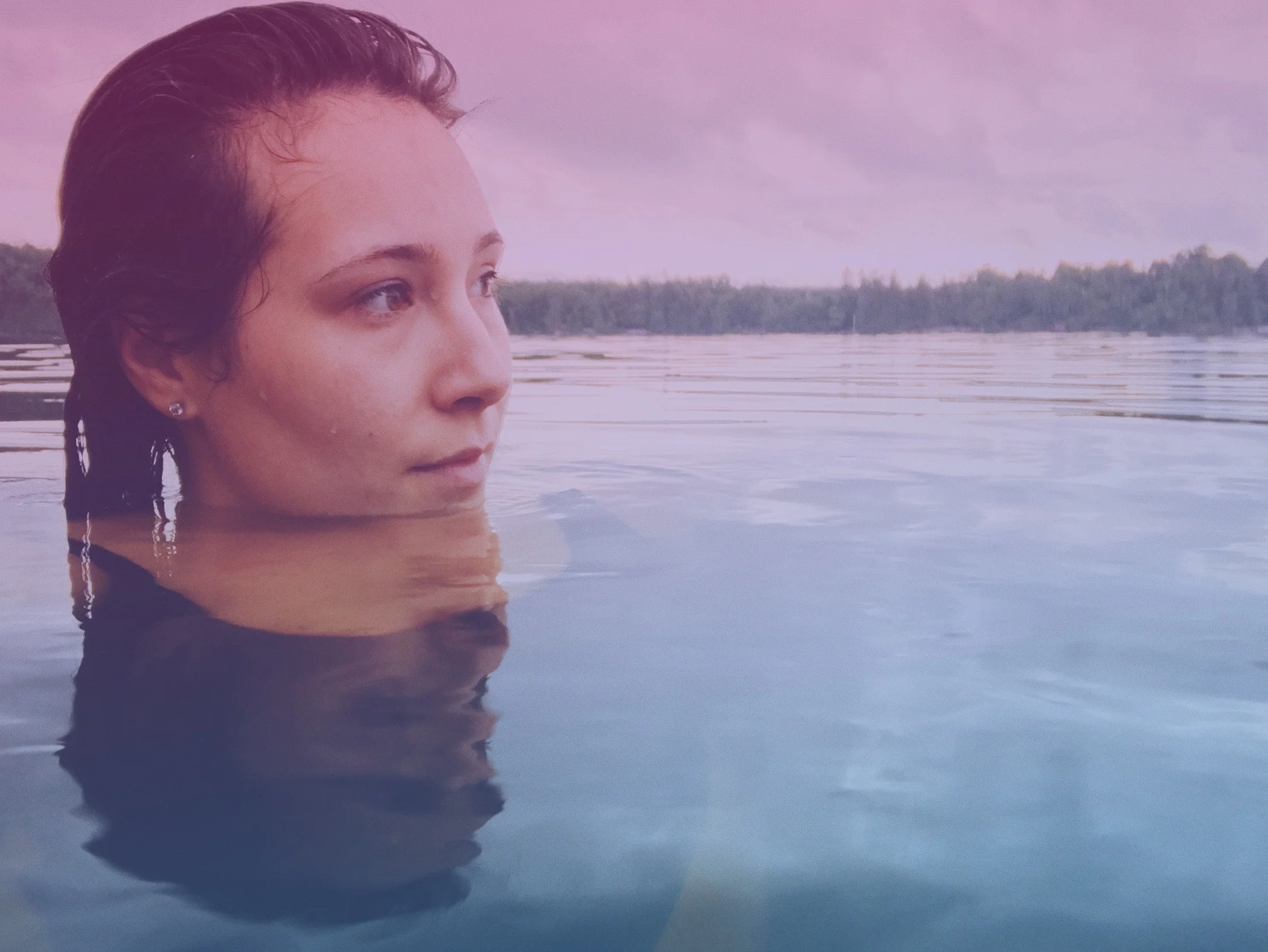 HerAlterEgo - Content Creator